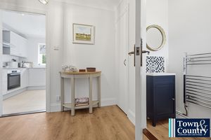 PLOUGH ROAD- click for photo gallery